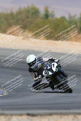 media/Apr-10-2022-SoCal Trackdays (Sun) [[f104b12566]]/Turn 10 (1pm)/